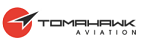 Tomahawk Aviation
